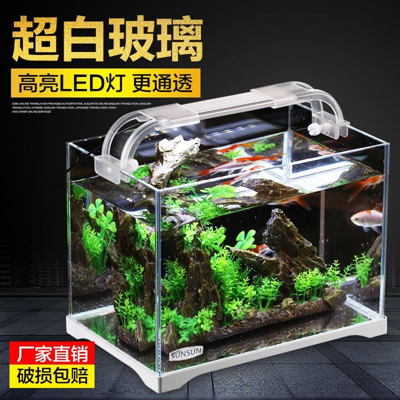 魚缸里的金魚爛尾巴是什么原因（魚缸里的金魚爛尾巴是什么原因造成的）