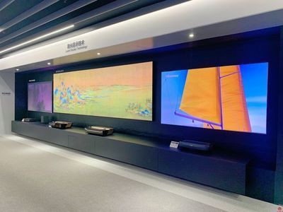 博特斯旗艦店怎么樣可靠嗎：博特斯旗艦店怎么樣