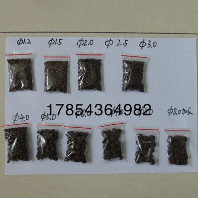 三間魚哪個最貴？揭秘三大名貴魚類的市場價值與選購指南，三間魚價格大揭秘，三大名貴魚種市場價值與選購全攻略