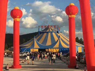 開一個(gè)水族館需要什么手續(xù)和證件呢（開設(shè)水族館需要什么手續(xù)和證件）