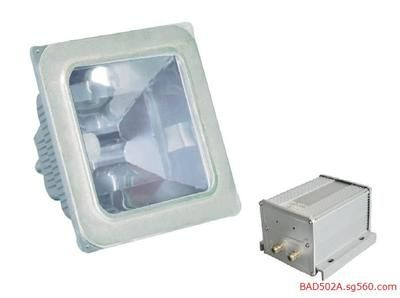 nec發(fā)色燈好還是馬印燈好用：nec發(fā)色燈好還是馬印燈好用馬印燈好用 nec發(fā)色燈好還是馬印燈好用：nec發(fā)色燈好還是馬印燈好用馬印燈好用 馬印水族 第4張