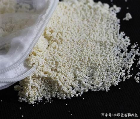 青島市市北區藝苑閣商店（青島市市北區藝苑閣商店地址）
