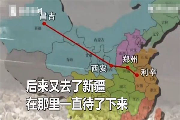 老魚匠水泵控制器怎么使用（老魚匠水泵控制器使用說明書）