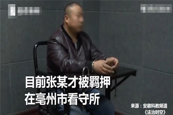 老魚匠水泵控制器怎么使用（老魚匠水泵控制器使用說明書）