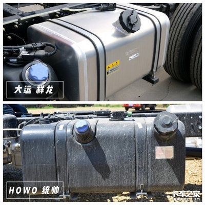 祥龍魚場官方發(fā)貨時效：祥龍魚場官方發(fā)貨時效為48小時內(nèi)完成發(fā)貨，確保顧客及時收到貨物 祥龍魚場官方發(fā)貨時效：祥龍魚場官方發(fā)貨時效為48小時內(nèi)完成發(fā)貨，確保顧客及時收到貨物 水族館百科（水族館加盟） 第4張