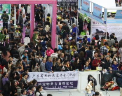2024年廣州水族用品展會時(shí)間表圖片：2024年廣東水上運(yùn)動(dòng)用品展會時(shí)間表2024廣東水展