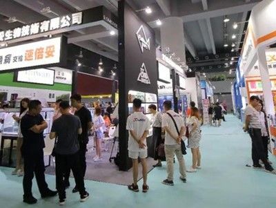 2024年廣州水族用品展會時(shí)間表圖片：2024年廣東水上運(yùn)動(dòng)用品展會時(shí)間表2024廣東水展