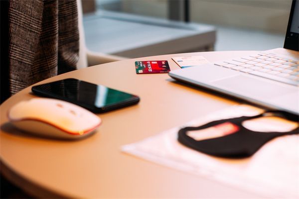 水族館店名稱大全：水族館設計風格案例，水族館開業營銷策略