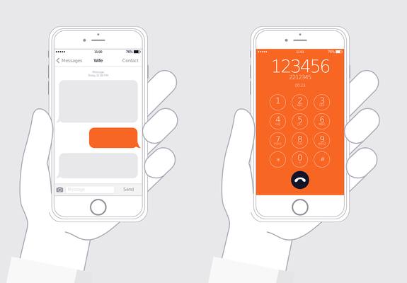 超白魚缸十大名牌排行榜圖片（超白魚缸十大名牌排行榜圖片及價格）