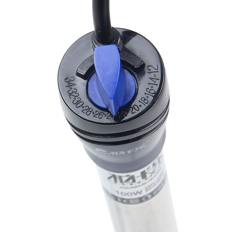 柏卡樂加溫棒故障e8怎么解決的（關于柏卡樂加溫棒故障e8的問題）