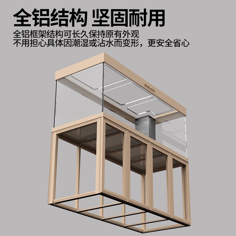 博特側溢流屏風缸怎么拆開：博特側溢流屏風缸怎么拆開博特側溢流風缸拆裝技巧