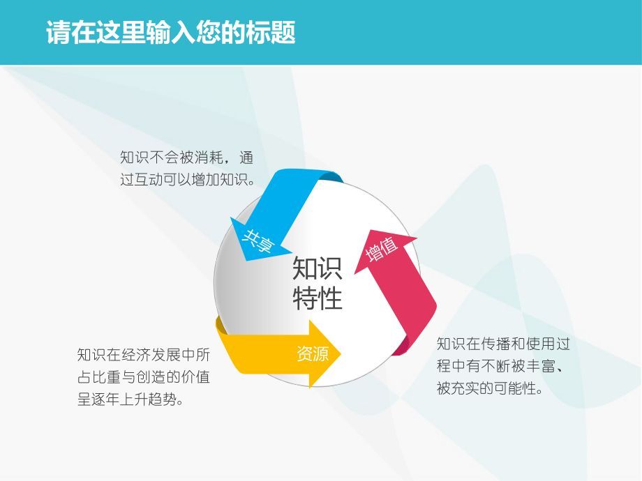 水族館開(kāi)店流程圖模板大全圖片：創(chuàng)建水族館開(kāi)店流程圖模板大全圖片詳解水族館開(kāi)店必備證件清單