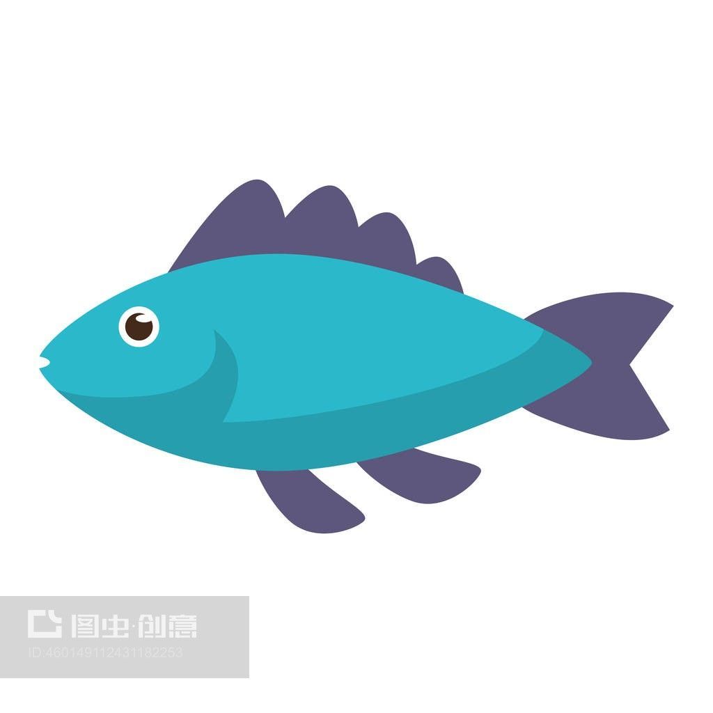 fish tank魚缸MAD：建筑師馬巖松通過觀察魚的行為來設計一個新的魚缸