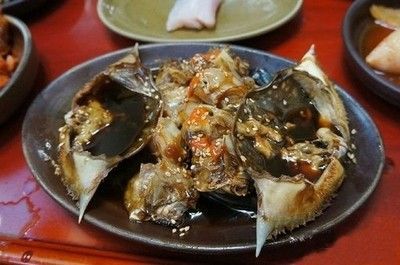 魟魚身上長疙瘩:魟魚身上長疙瘩的原因 魟魚百科 第1張 魟魚身上長疙瘩:魟魚身上長疙瘩的原因 魟魚身上長疙瘩:魟魚身上長疙瘩的原因 魟魚百科 第1張