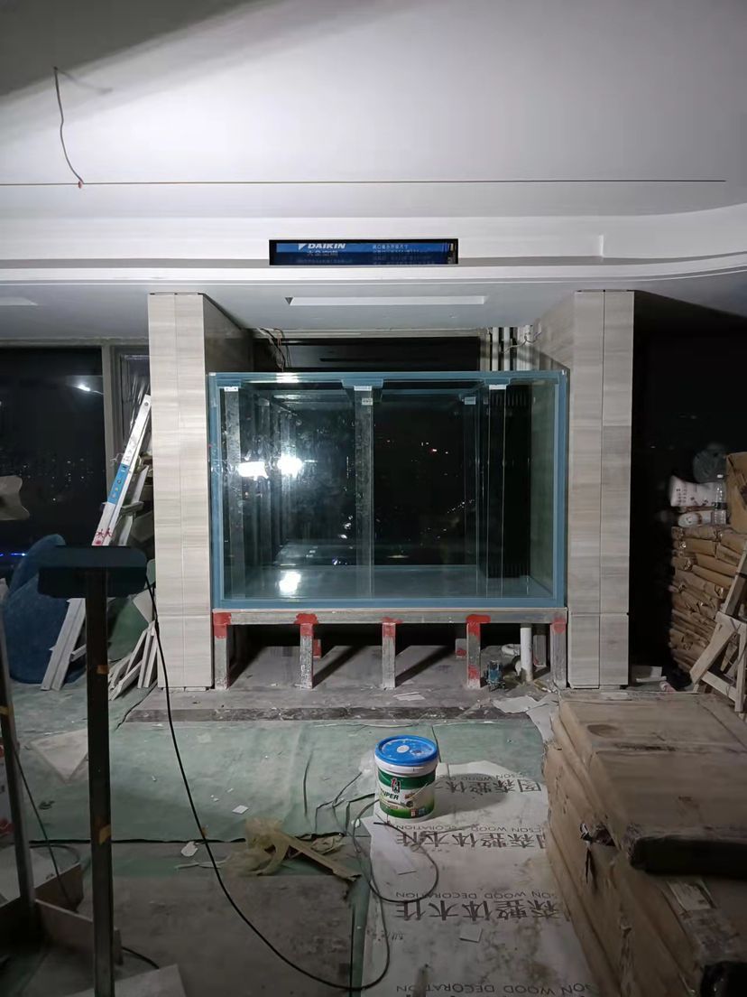 金牛區龍祥觀賞魚店 全國水族館企業名錄 第2張 金牛區龍祥觀賞魚店 金牛區龍祥觀賞魚店 全國水族館企業名錄 第2張