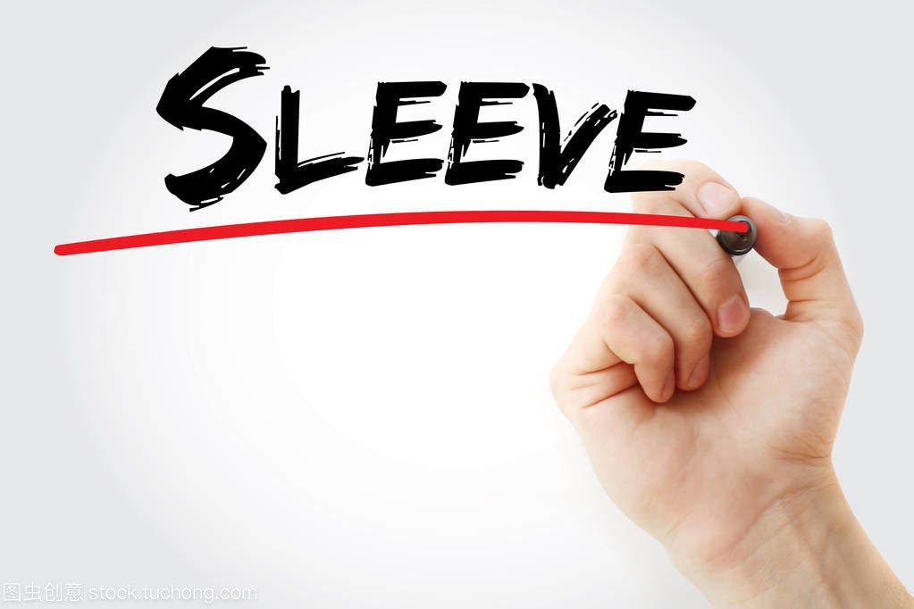 sleeve warmer加熱棒（sleevewarmer加熱棒用法）