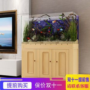 60的超白魚缸多少錢：60cm的超白魚缸價格信息：60cm的超白魚缸價格信息 60的超白魚缸多少錢：60cm的超白魚缸價格信息：60cm的超白魚缸價格信息 魚缸百科 第3張