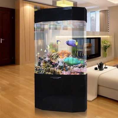 2024年觀賞魚展覽會時間表：20192024年觀賞魚展覽會時間表