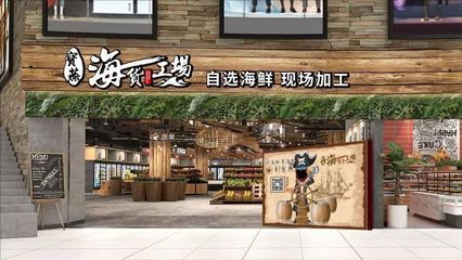 水族館門頭牌圖片大全(水族館門頭牌圖片大全展示了多種風格的水族館門頭牌) 水族館百科(水族館加盟) 第5張 水族館門頭牌圖片大全(水族館門頭牌圖片大全展示了多種風格的水族館門頭牌) 水族館門頭牌圖片大全(水族館門頭牌圖片大全展示了多種風格的水族館門頭牌) 水族館百科(水族館加盟) 第5張