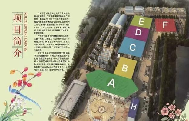 開一家水族館能掙錢嗎知乎（水族館創新經營模式探究水族館門票收入提升策略）
