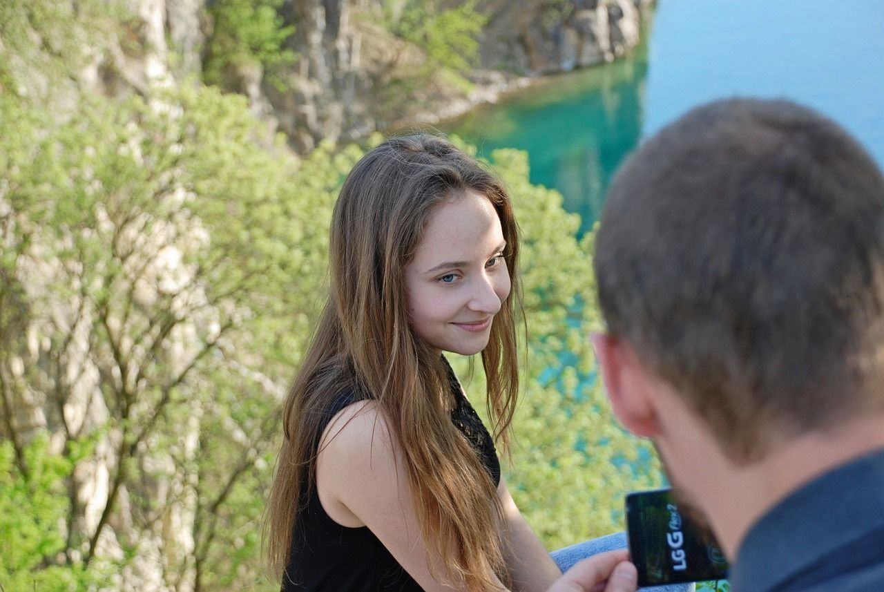 森森魚缸增氧泵哪種好