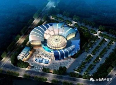 水族館隧道設(shè)計(jì)的靈感來源（探討水族館隧道設(shè)計(jì)的創(chuàng)新靈感來源）