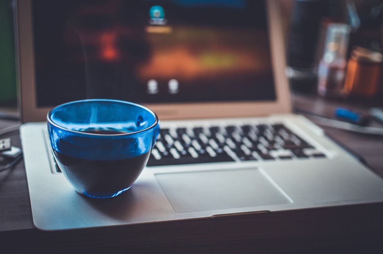 老魚匠變頻水泵說明書使用方法（老魚匠水泵控制器使用說明書）