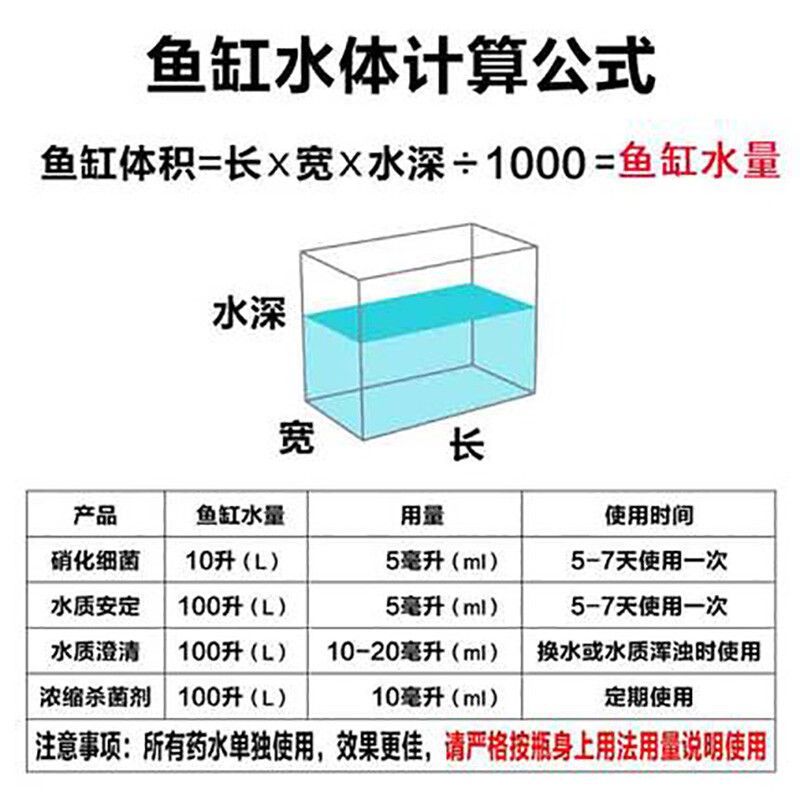 5mm厚的玻璃能做多大的魚缸：5mm厚的玻璃可以制作魚缸嗎？
