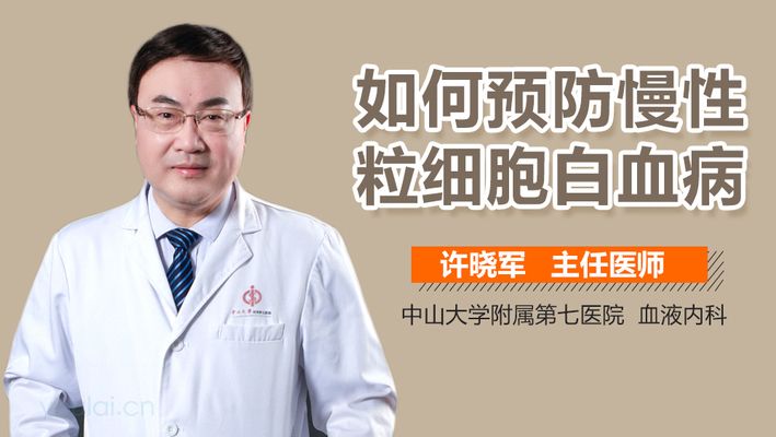 入戶門掛魚最旺三種人，風水寓意與吉祥象征，入戶門掛魚的三大風水旺運人群及吉祥寓意解析