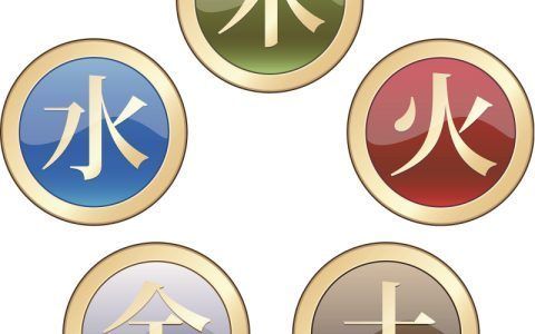如魚化龍究竟指什么生肖？揭秘傳統文化中的祥瑞象征，如魚化龍暗指哪個生肖？一探傳統祥瑞背后的神秘寓意 如魚化龍究竟指什么生肖？揭秘傳統文化中的祥瑞象征，如魚化龍暗指哪個生肖？一探傳統祥瑞背后的神秘寓意 龍魚百科 第2張