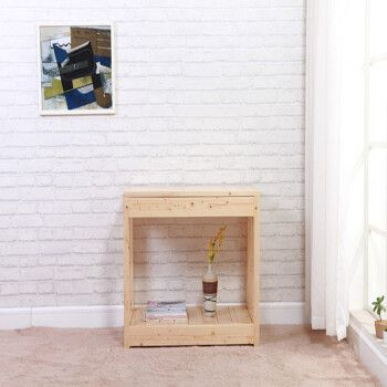 1米長40公分寬的魚缸架