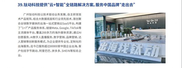 如何判斷魚缸的魚種適合的水位，科學養魚的關鍵指南，科學養魚指南，如何判斷魚缸水位與魚種的適配性