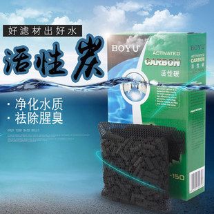人為刀俎，我為魚肉，歷史典故中的生存智慧與當代啟示，從‘人為刀俎，我為魚肉’看歷史生存智慧對現代的啟示