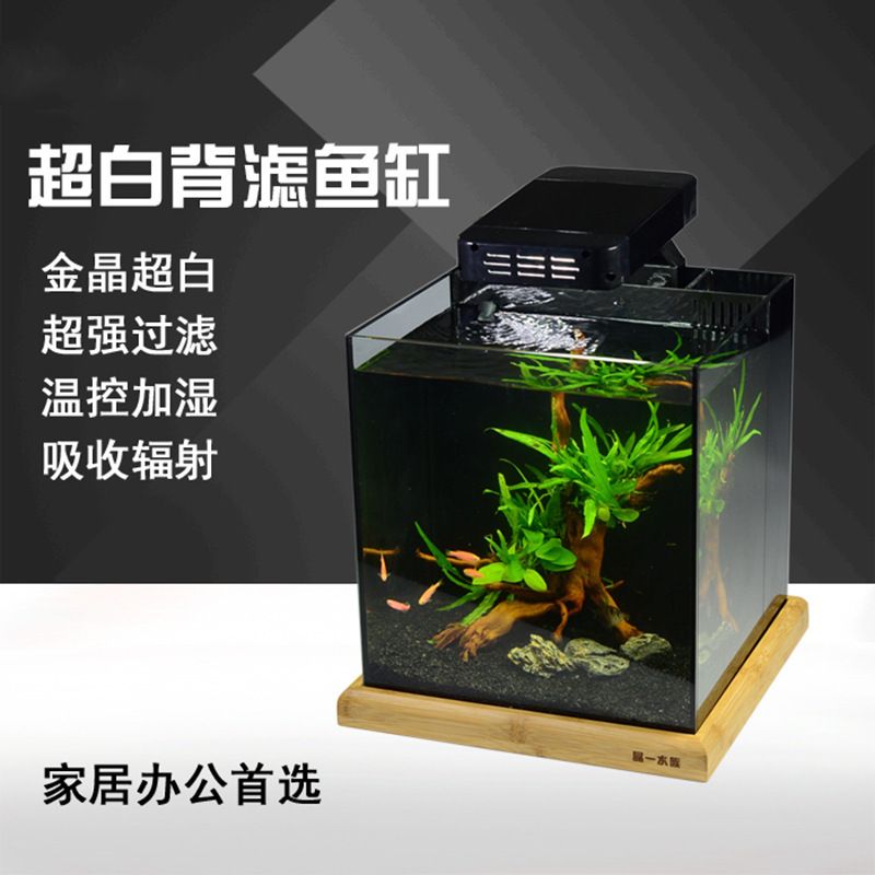 吉印怎么樣（吉印怎么樣?）