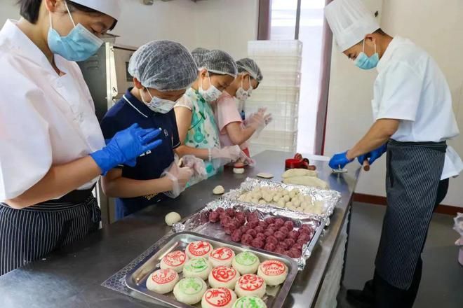 人家用過的魚缸可以要嗎？二手魚缸的利弊與使用指南，二手魚缸值得買嗎？全面解析利弊與使用注意事項