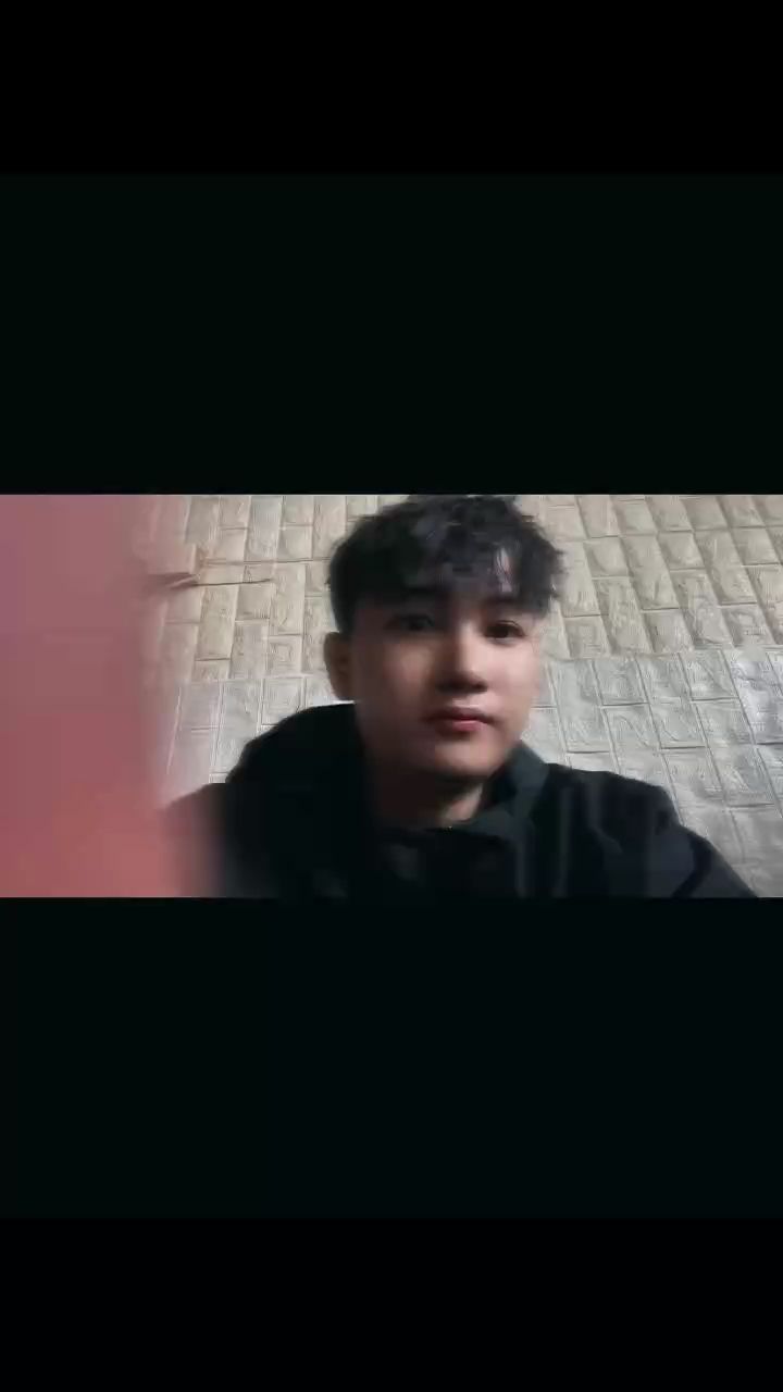 別跟爺談愛 爺的愛如曇花一現，謝了??