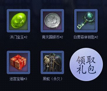 情侶吃魚的文化密碼，從餐桌到情感的深層解讀，從魚之味到愛之味，解碼情侶餐桌下的情感暗語