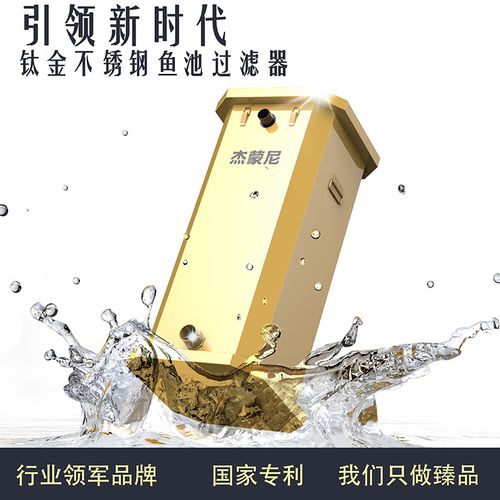 青魚石不能亂戴，揭秘其神秘與禁忌，青魚石佩戴禁忌，揭秘其神秘力量與不可忽視的講究