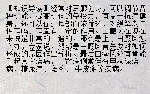 喬遷第一個進門的人是誰？傳統習俗與現代意義的探討，喬遷時第一個進門的人，傳統習俗與現代意義的解析