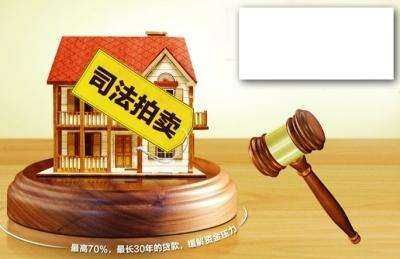 麒麟轉世的四大屬相，天命所歸，福澤深厚，麒麟轉世的四大屬相，天命所歸，福澤深厚