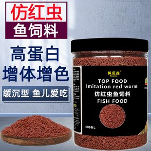 麒麟掌不吉利？揭秘民間禁忌背后的真相與文化淵源，（注，由于用戶未提供具體內容，此標題是基于常見植物民俗文化話題的通用示例。若需精準標題，請補充相關內容細節。）
