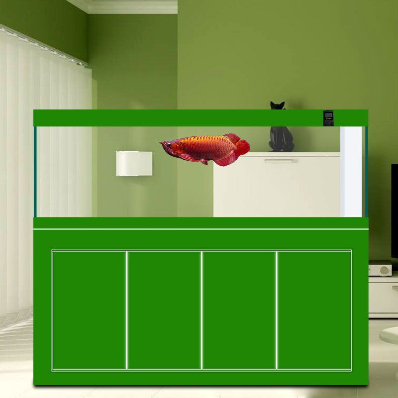 魟魚最小魚缸多少升：魟魚最小魚缸容量信息：[需手動填充]魚最小魚缸多少升多少升