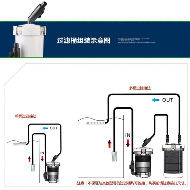 魚缸用增氧泵價(jià)格是多少:魚缸增氧機(jī)-xtrac增氧機(jī)-xtrac增氧機(jī) 森森小魚缸水泵使用說明 森森魚缸 森森小魚缸水泵使用說明 森森小魚缸水泵使用說明 森森魚缸