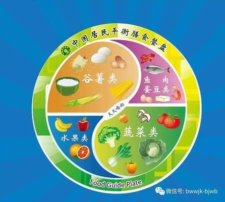 麒麟一對正確擺放圖，風水布局與吉祥象征詳解，麒麟一對正確擺放圖，風水布局與吉祥象征詳解