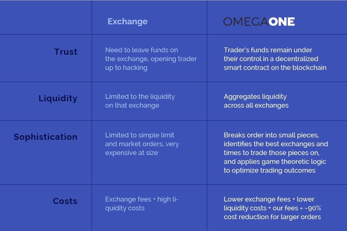 麒麟一般人不能擺的原因，風水禁忌與文化象征解析，麒麟擺放的風水禁忌與文化象征，為何普通人不宜隨意安置？