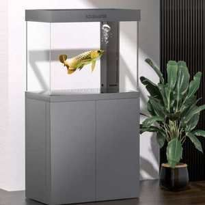 博特魚缸官網網址：博特魚缸官網