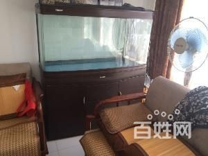 famous魚缸是哪生產的：famous魚缸產地famous魚缸市場評價