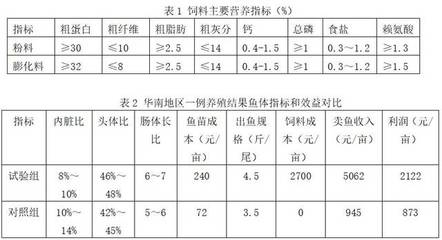 麒麟送走最簡單的方法，傳統(tǒng)與現(xiàn)代的智慧結(jié)合，傳統(tǒng)與現(xiàn)代智慧交融，麒麟送走的最簡方法
