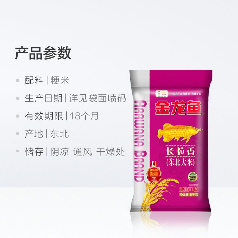 南美鰭龍魚能長(zhǎng)多大（小鰭魚龍）