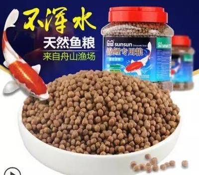 麒麟貴子降世的特征,祥瑞之兆與非凡之相,麒麟貴子降世,祥瑞之兆與非凡之相的預(yù)示 龍魚百科 第3張 麒麟貴子降世的特征,祥瑞之兆與非凡之相,麒麟貴子降世,祥瑞之兆與非凡之相的預(yù)示 麒麟貴子降世的特征,祥瑞之兆與非凡之相,麒麟貴子降世,祥瑞之兆與非凡之相的預(yù)示 龍魚百科 第3張